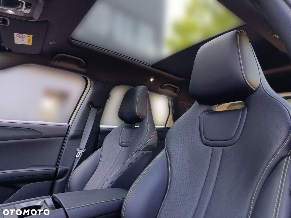 BYD Atto 2 - 12