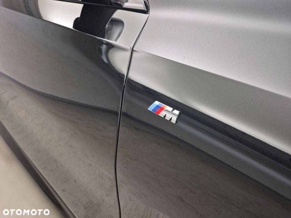 BMW X6 - 23