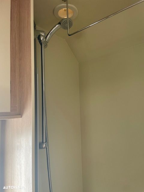 Giotti PRIVILEGE - 5