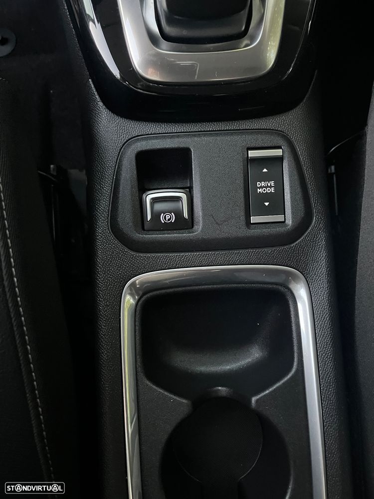 Opel Corsa-e Elegance - 14