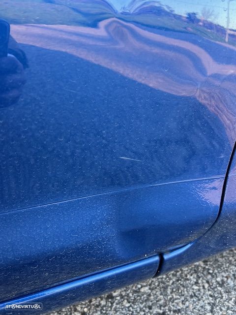 Mazda MX-5 1.8 16V Serie Especial - 26