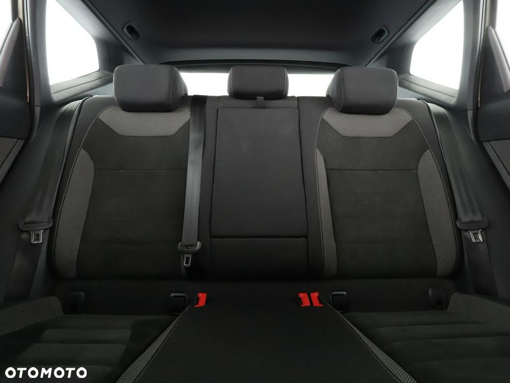 Seat Ateca 2.0 TDI 4Drive XCELLENCE - 19