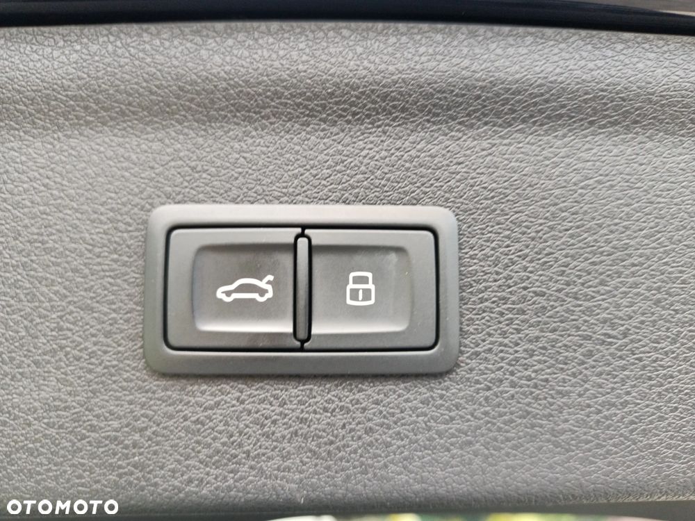 Audi Q3 - 14