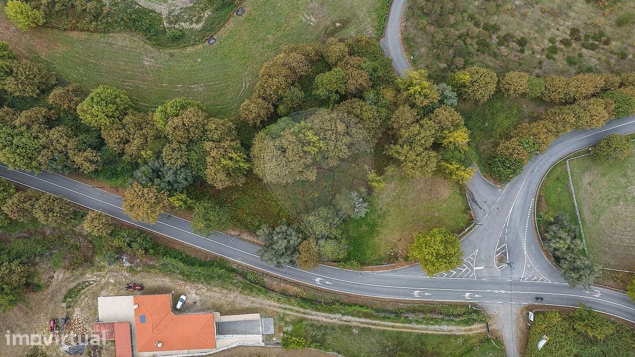 Terreno  para venda - Grande imagem: 4/12