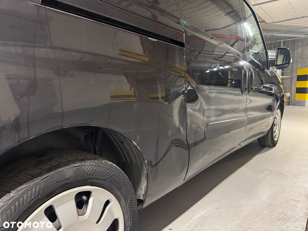 Fiat Doblo - 7