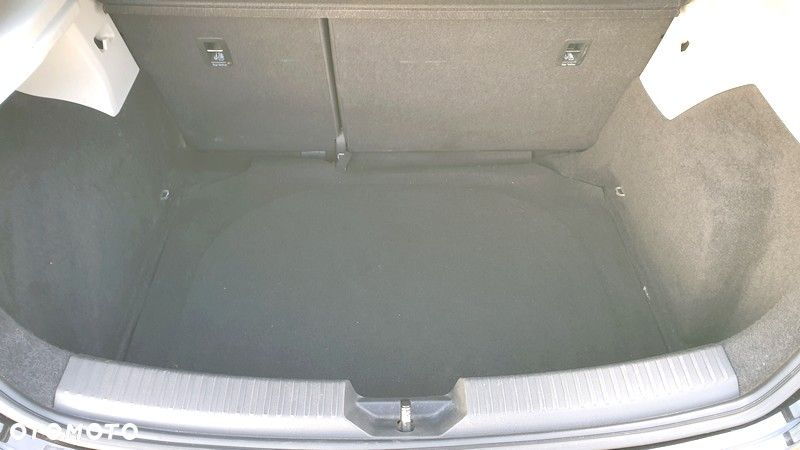 Seat Leon 2.0 TDI DPF Ecomotive FR - 9