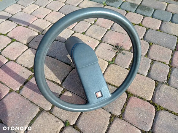 citroen cx kierownica oem