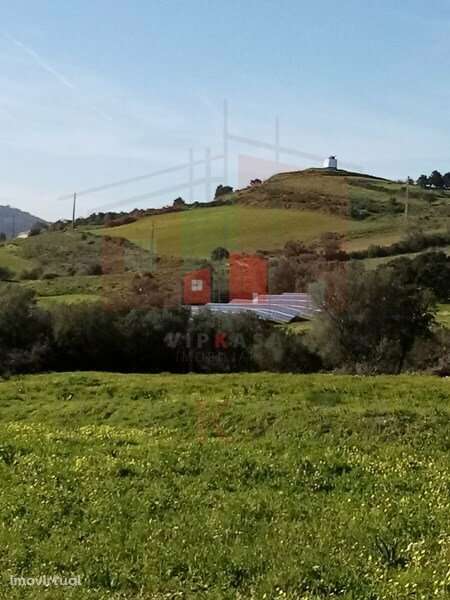 Terreno rustico 1,04800 ha - Grande imagem: 4/9