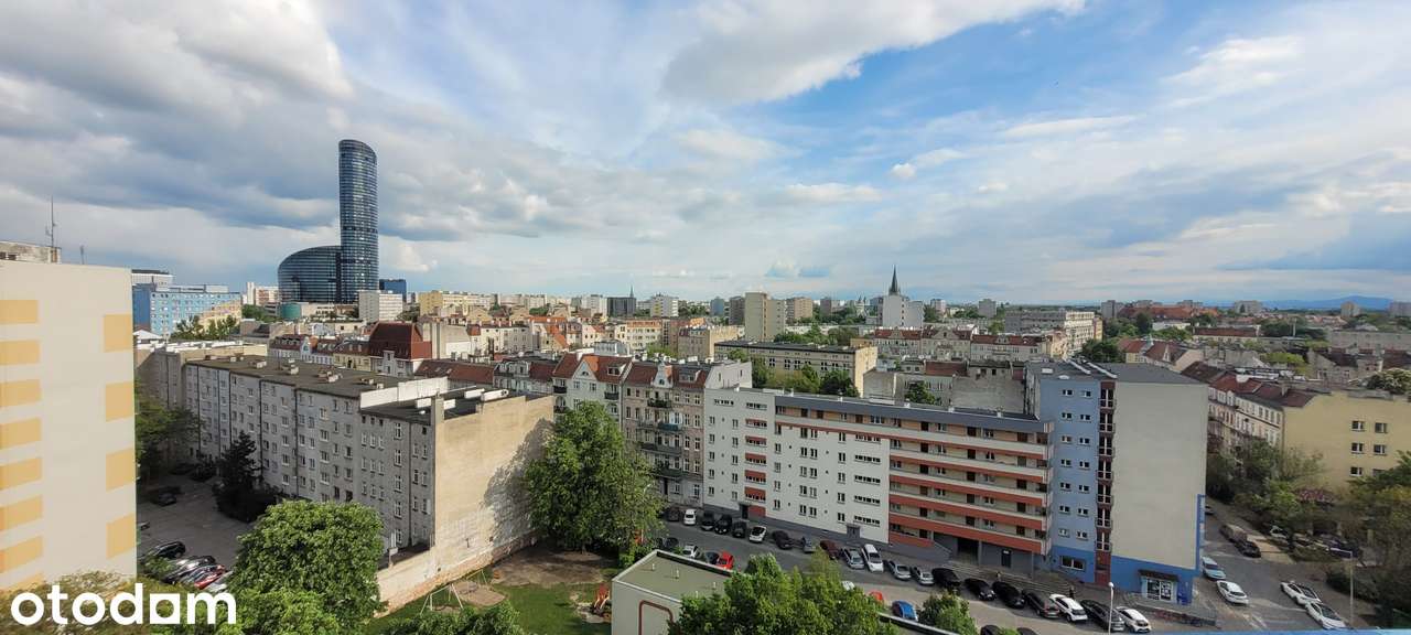 REZERWACJA