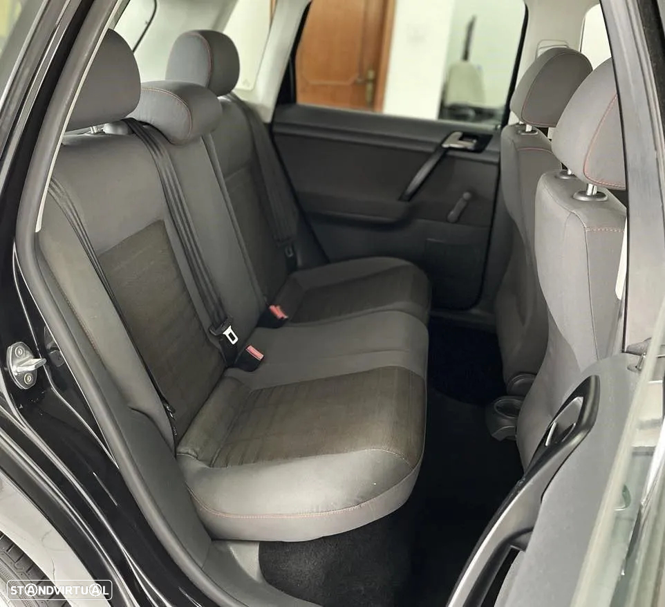 VW Polo 1.2 Go - 23