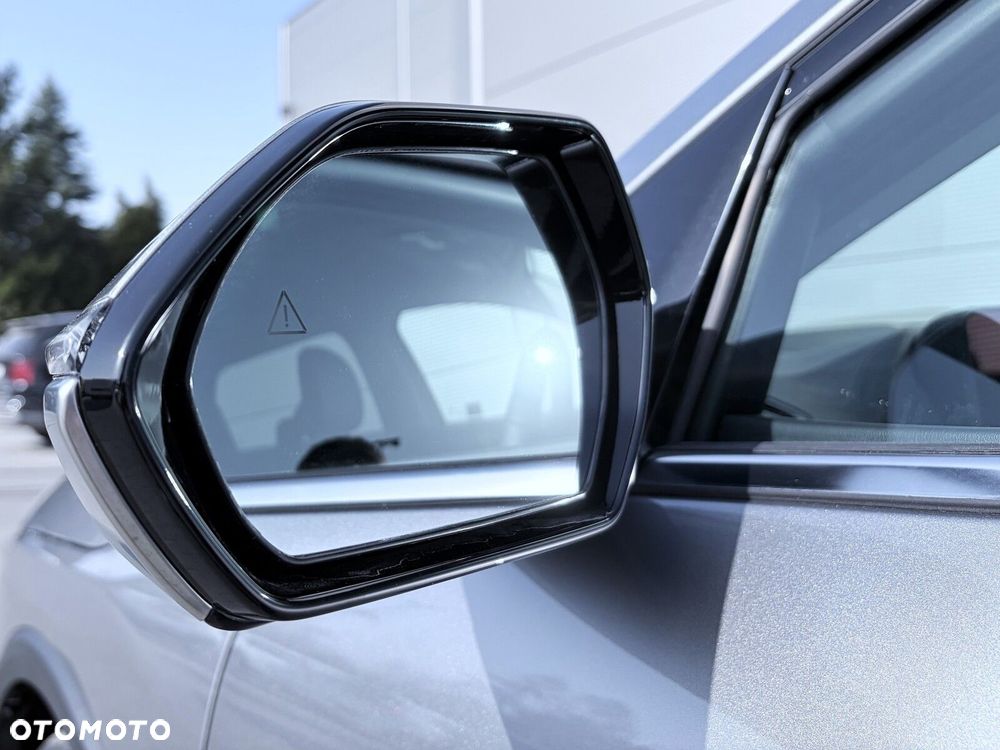 Kia K4 1.6 T-GDI L - 10