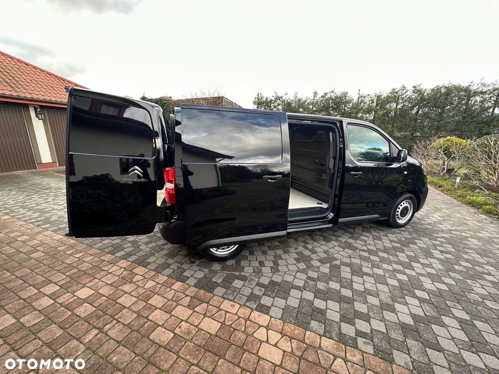 Citroën Jumpy - 15