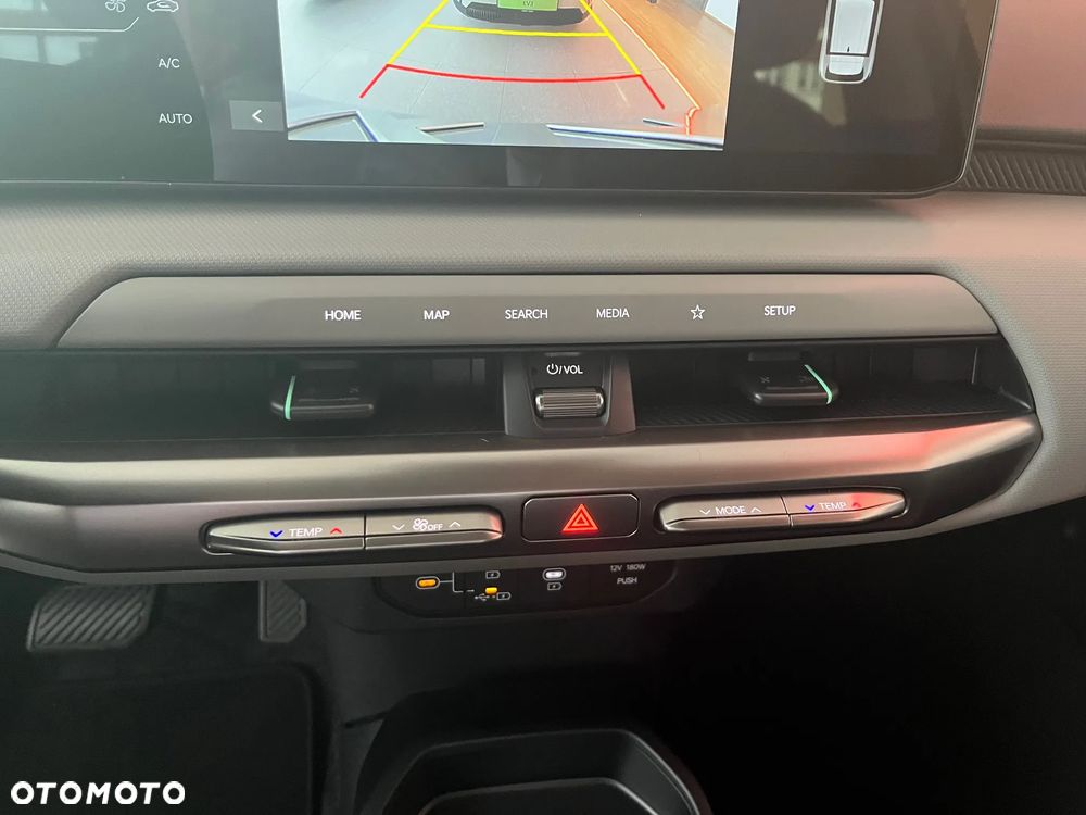 Kia EV4 - 27
