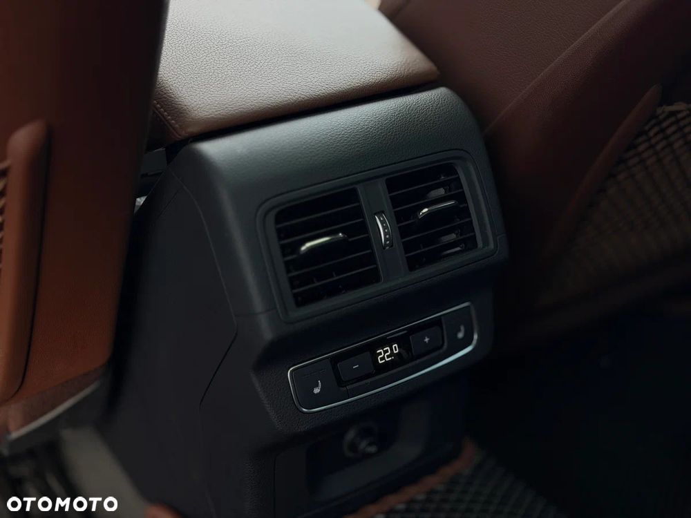 Audi Q5 - 13