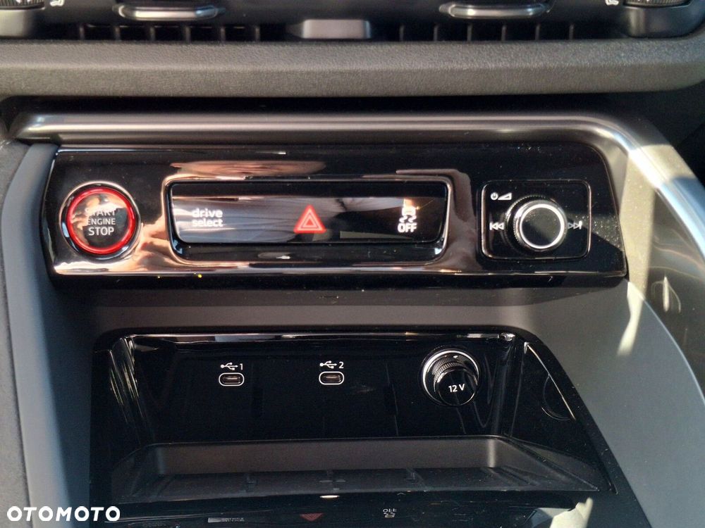 Audi SQ5 Sportback - 32