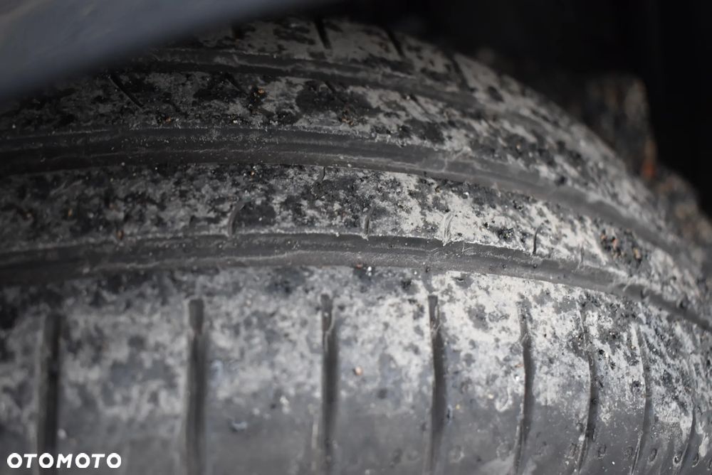 Toyota Yaris 1.33 VVT-i Life - 4