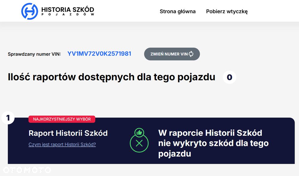 Volvo V40 D3 Geartronic Momentum - 12