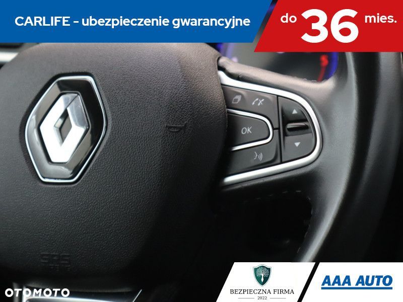 Renault Kadjar - 19