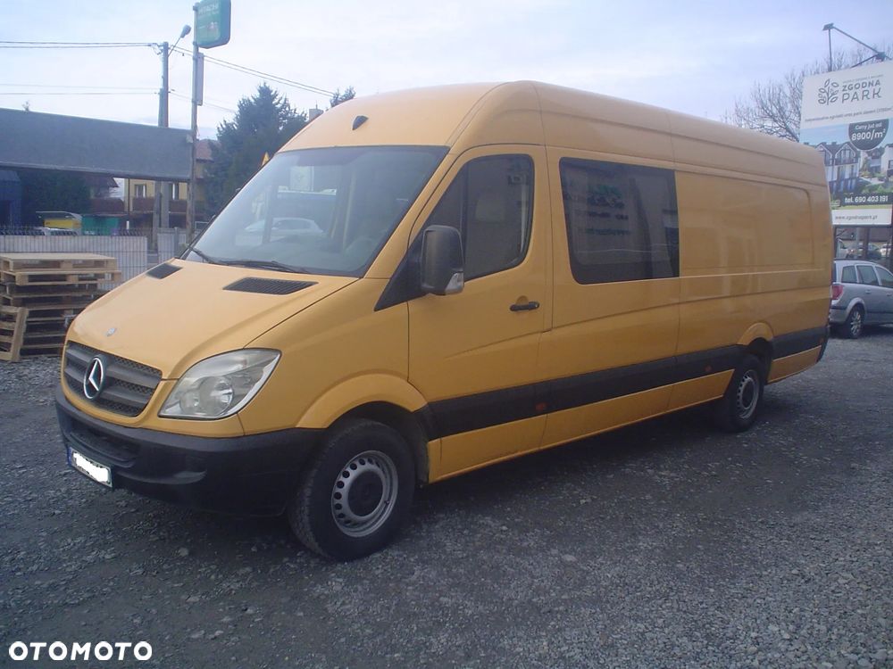 Fiat DUCATO - 3
