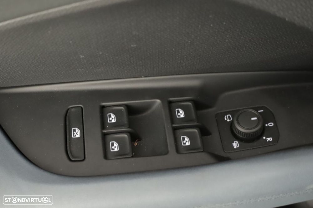 Cupra Terramar 1.5 e-Hybrid DSG - 19