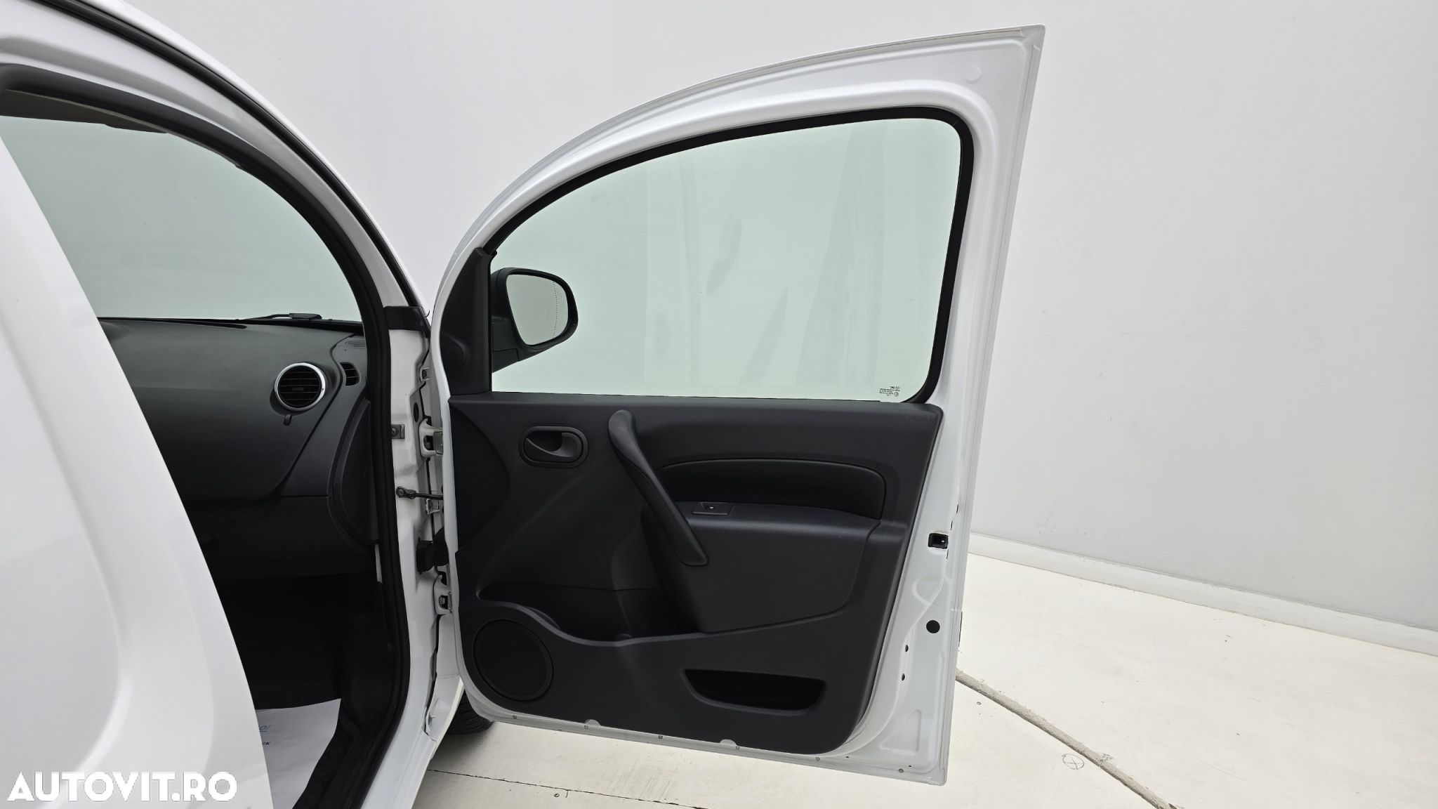 Renault Kangoo - 18