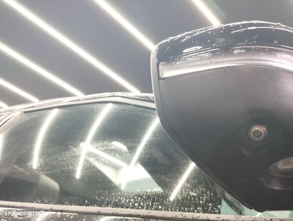 Ford Explorer 3.0 EcoBoost PHEV ST-Line - 11