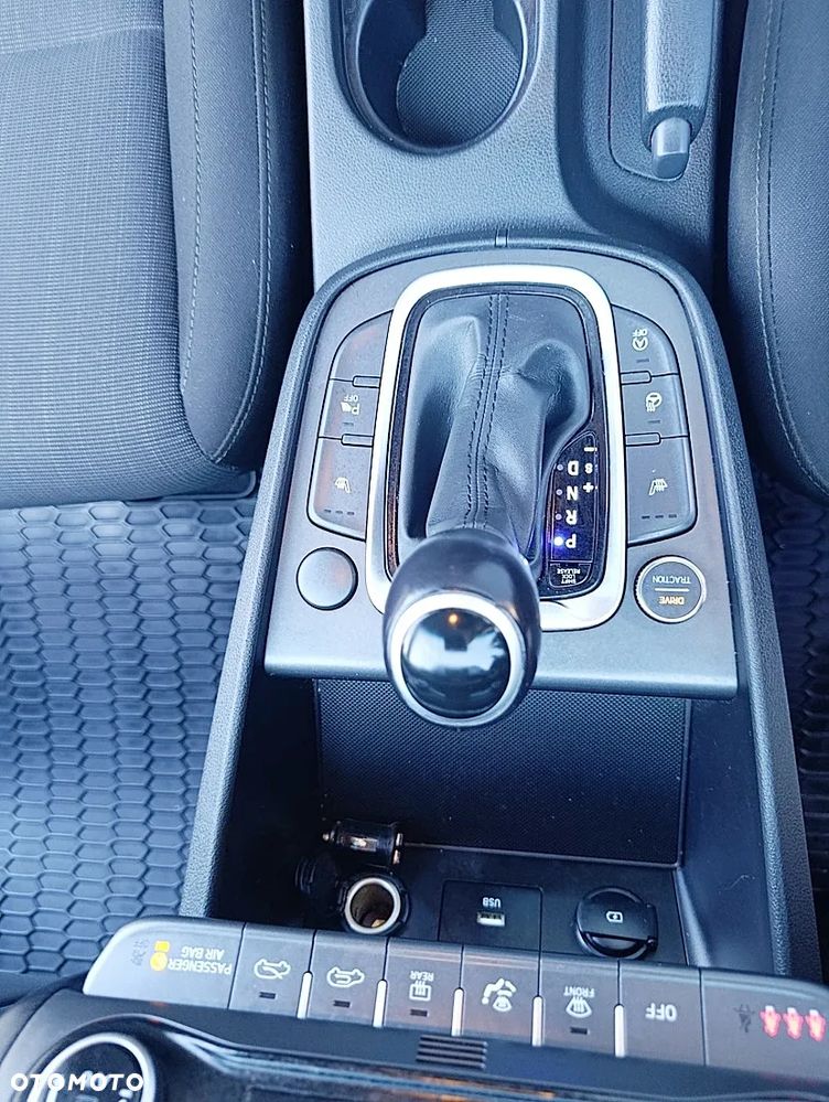 Hyundai Kona 1.0 T-GDI Style DCT - 19