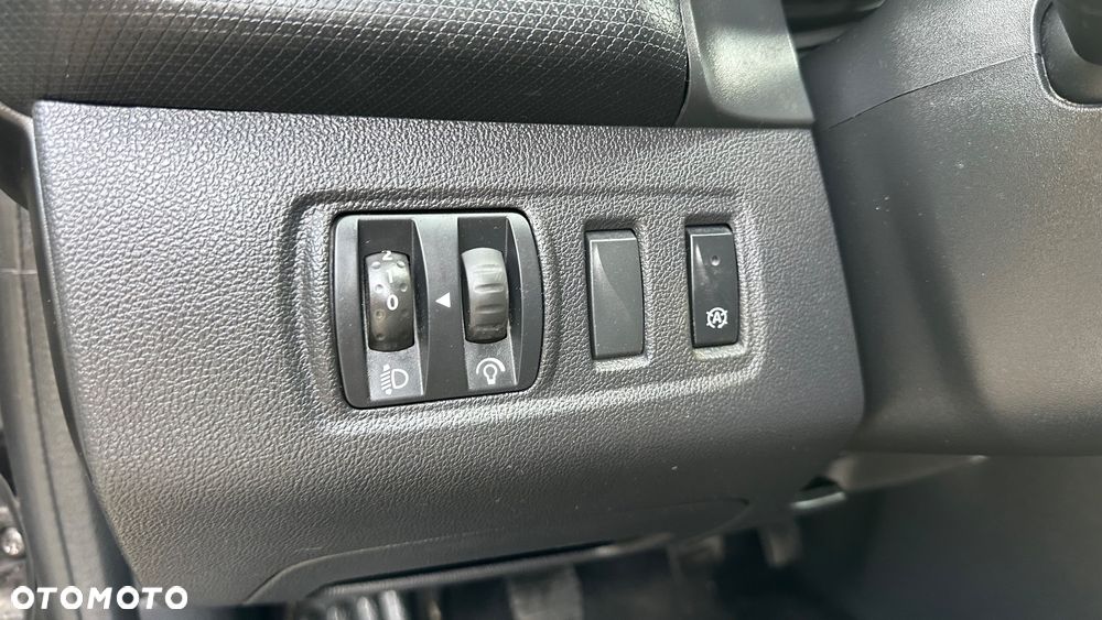 Renault Clio 0.9 Energy TCe Limited 2018 - 11