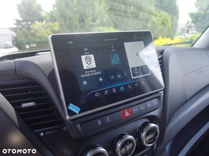 Iveco Daily 35S18HA8 - 15