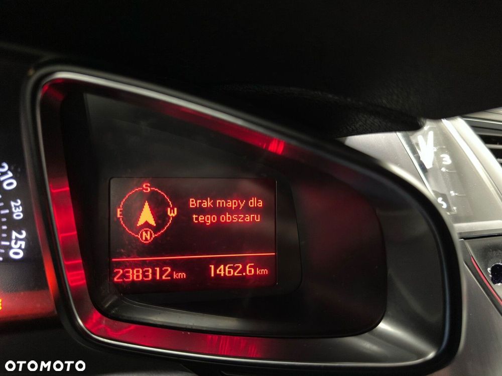 DS Automobiles DS 5 - 33