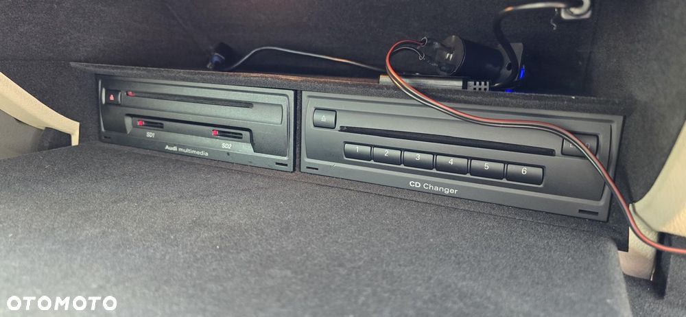 Audi A6 ver-3-0-tfsi-quattro-s-tronic - 14