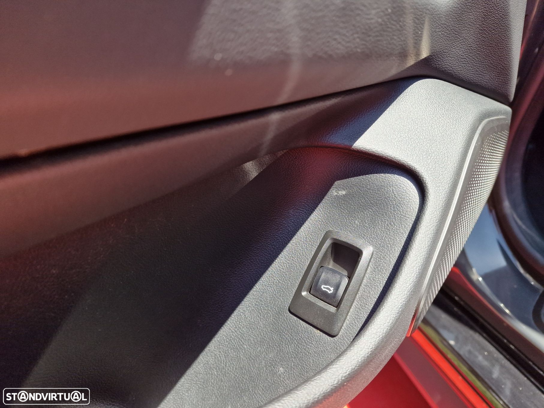 BMW i4 eDrive40 Pack Desportivo M - 12