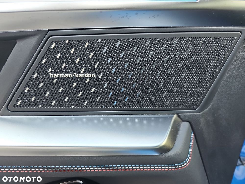 Renault Rafale 1.2 E-Tech PHEV 4x4 300 esprit Alpine MMT - 20
