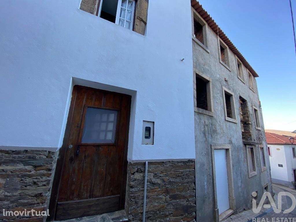 Casa / Villa em Fajão-Vidual de 281 m2 - Grande imagem: 3/5