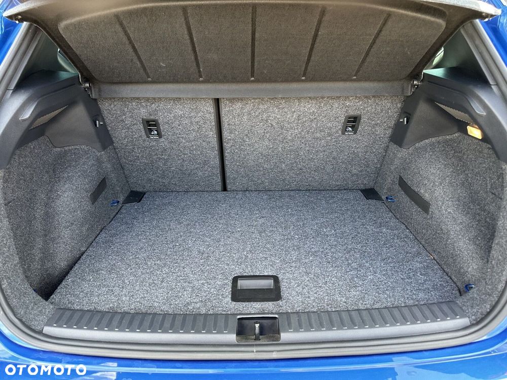 Seat Arona 1.0 TSI FR S&S DSG - 38