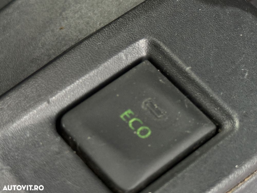 Renault Kangoo Maxi 1.5 110 Extra - 12