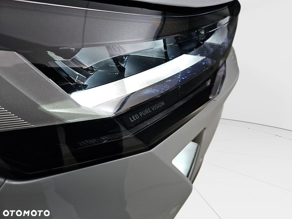 Renault Captur 1.3 TCe mHEV Techno EDC - 39