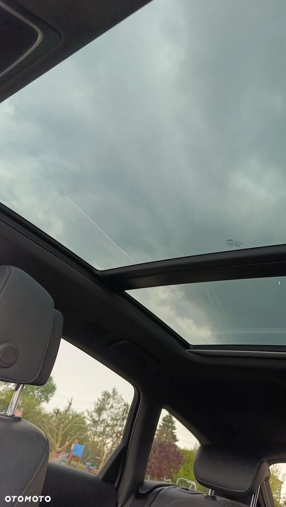 Audi A6 Avant 2.0 TDI ultra S tronic - 30