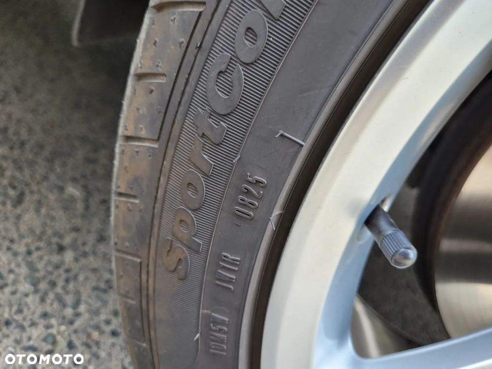 Volkswagen Tiguan 2.0 TDI 4Mot Perfectline R-Style DSG - 32