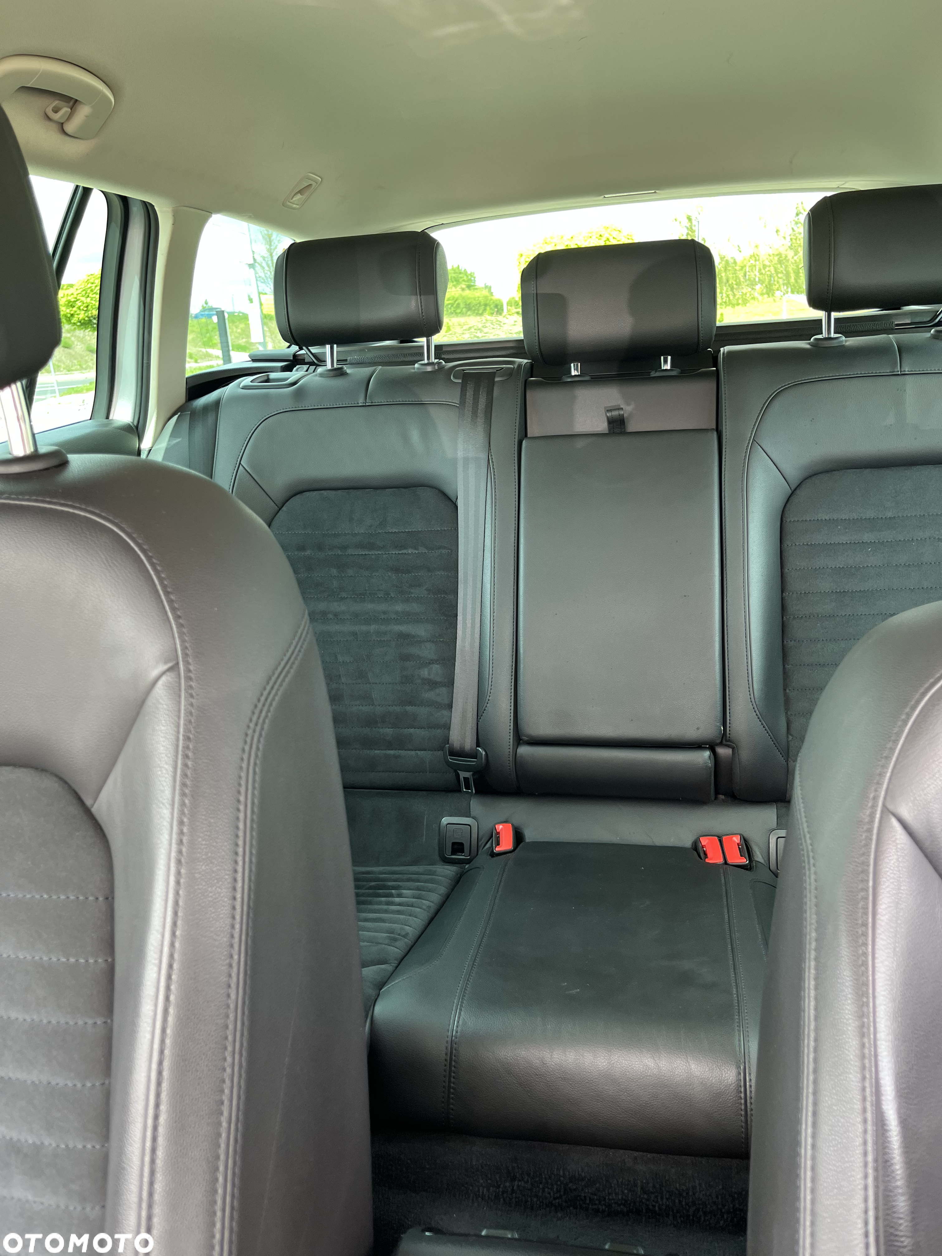 Volkswagen Passat 2.0 TDI BMT Highline DSG - 24