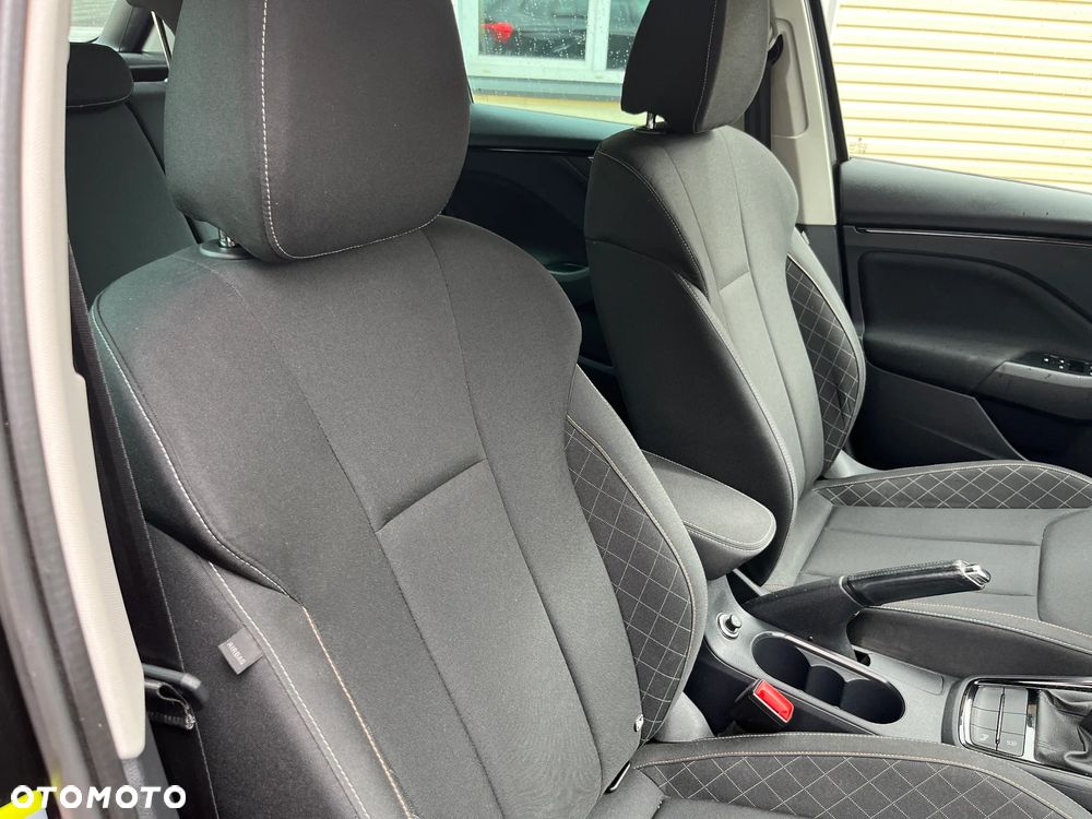 Skoda Kamiq 1.0 TSI Ambition - 22