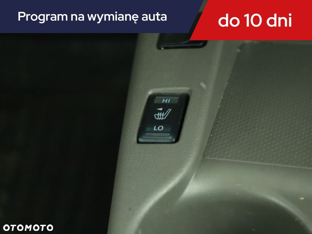 Nissan Leaf - 19