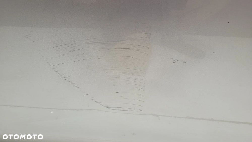 HYUNDAI TUCSON III LIFT DRZWI PRZEDNIE PRAWE 18- - 4