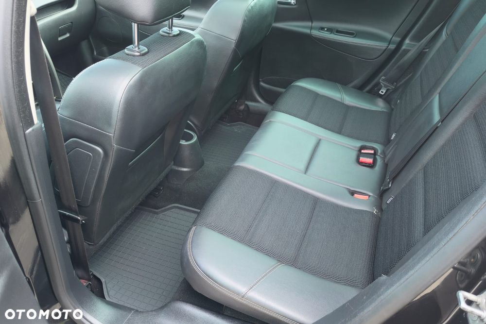 Peugeot 207 120 VTi Sport - 18