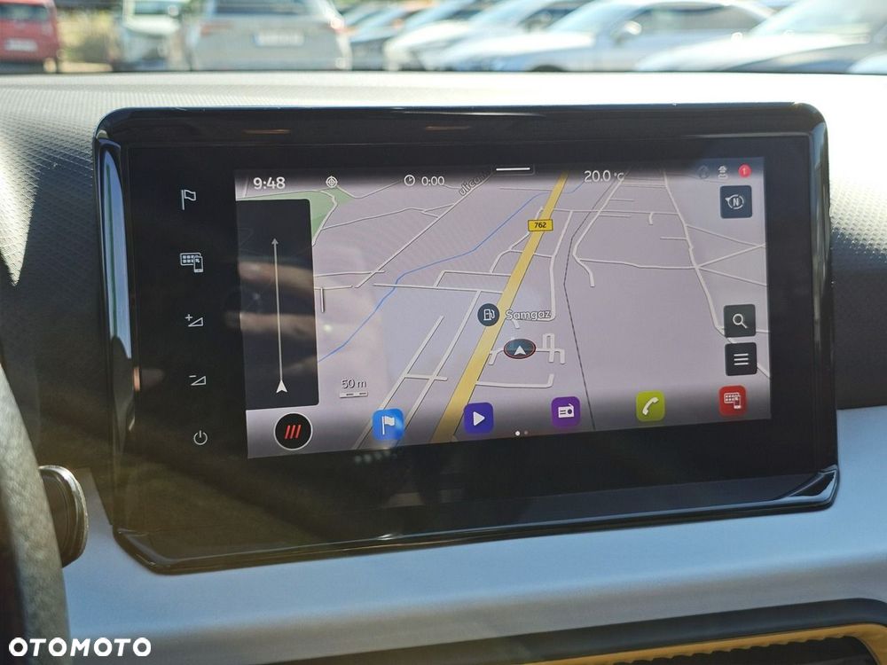 Seat Arona - 17