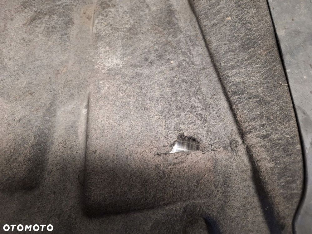volvo s60 II v60 2010- nadkole prawe przod przednie y283-352 orginal demont - 5