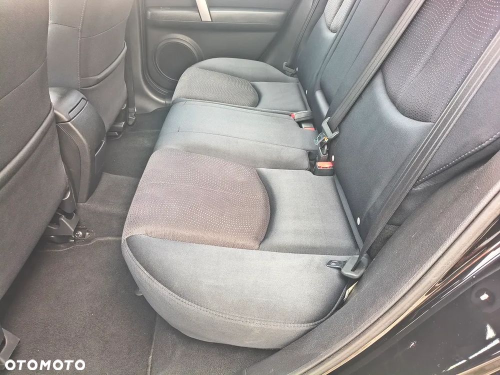 Mazda 6 1.8 Comfort - 19