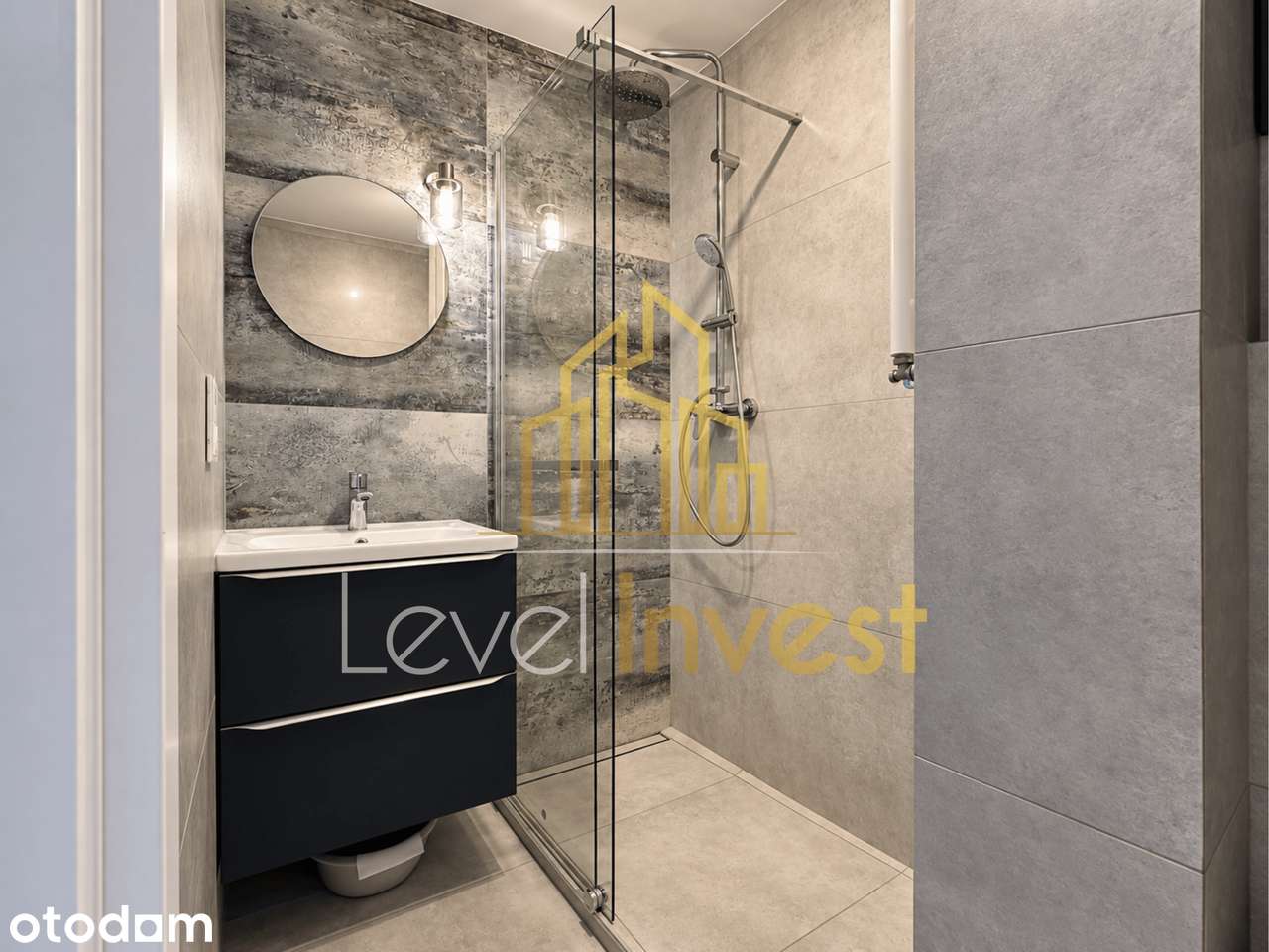 Apartament 3-pokojowy na Przymorzu | Balkon | Blisko morza i uczelni
