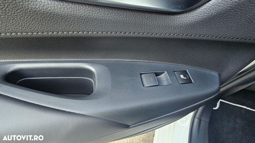 Toyota Corolla 1.8 HSD Exclusive - 15