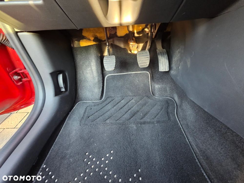 Renault Clio 0.9 TCe Alize - 30